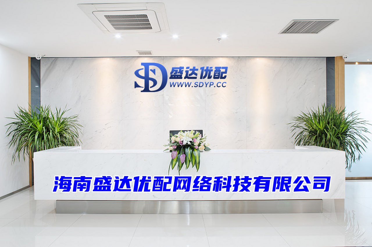 华林优配-股票可以杠杆-配资服务平台-证券公司配资