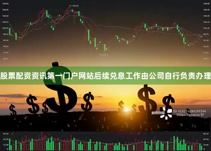 股票配资资讯第一门户网站后续兑息工作由公司自行负责办理